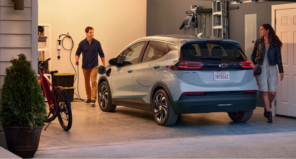  chevy-protection-ev-prepaid-maintenance-main-image.jpg
