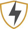 Chevrolet Protection Plan with a lock icon